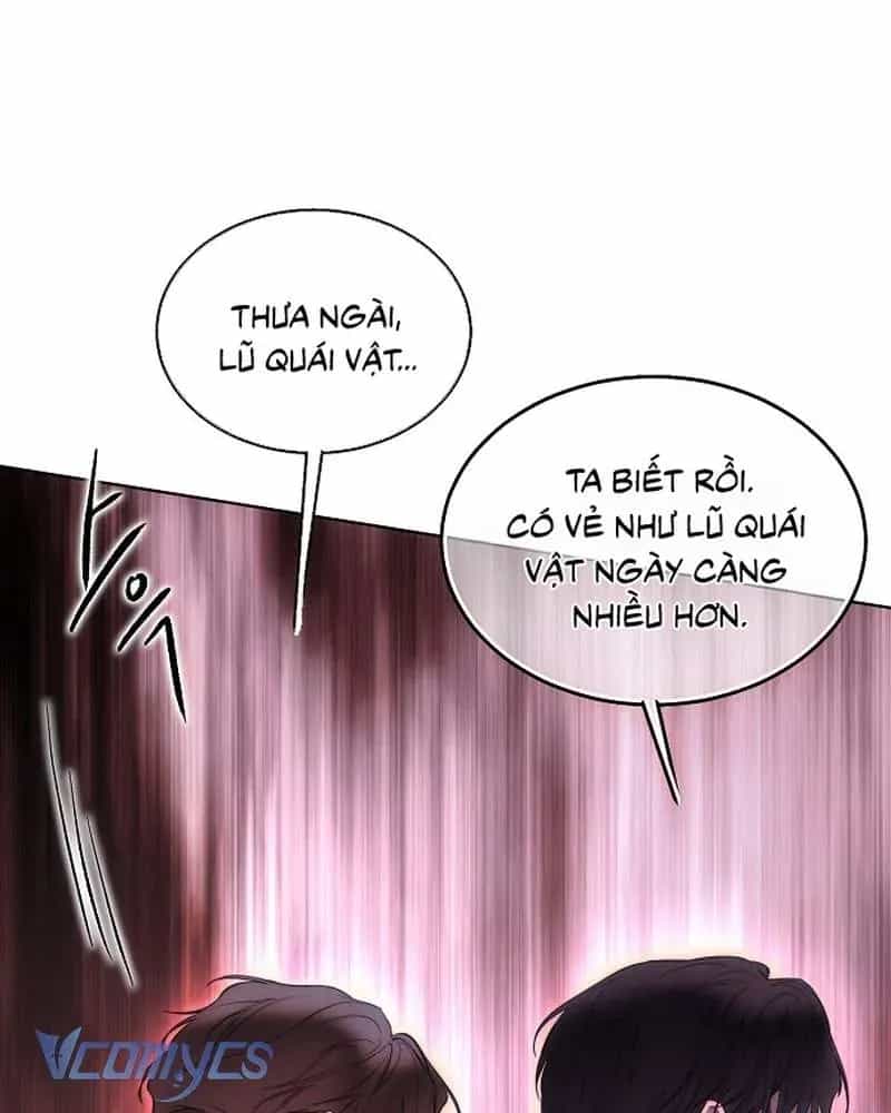 Hãy Dạy Em Cách Khao Khát - Chương 49 - ảnh 106