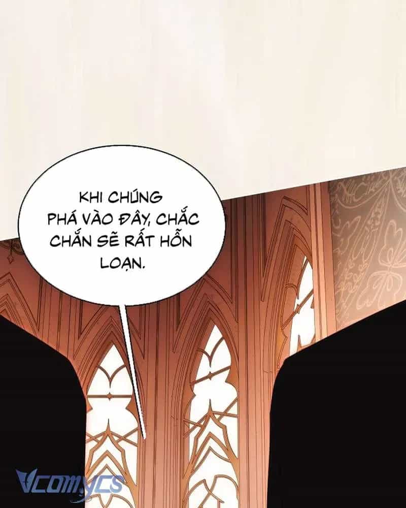 Hãy Dạy Em Cách Khao Khát - Chương 49 - ảnh 119