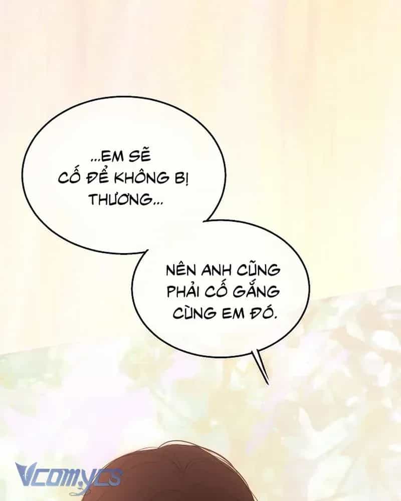 Hãy Dạy Em Cách Khao Khát - Chương 49 - ảnh 125