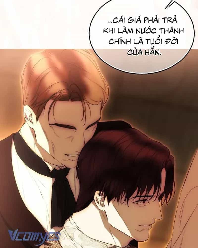 Hãy Dạy Em Cách Khao Khát - Chương 49 - ảnh 18