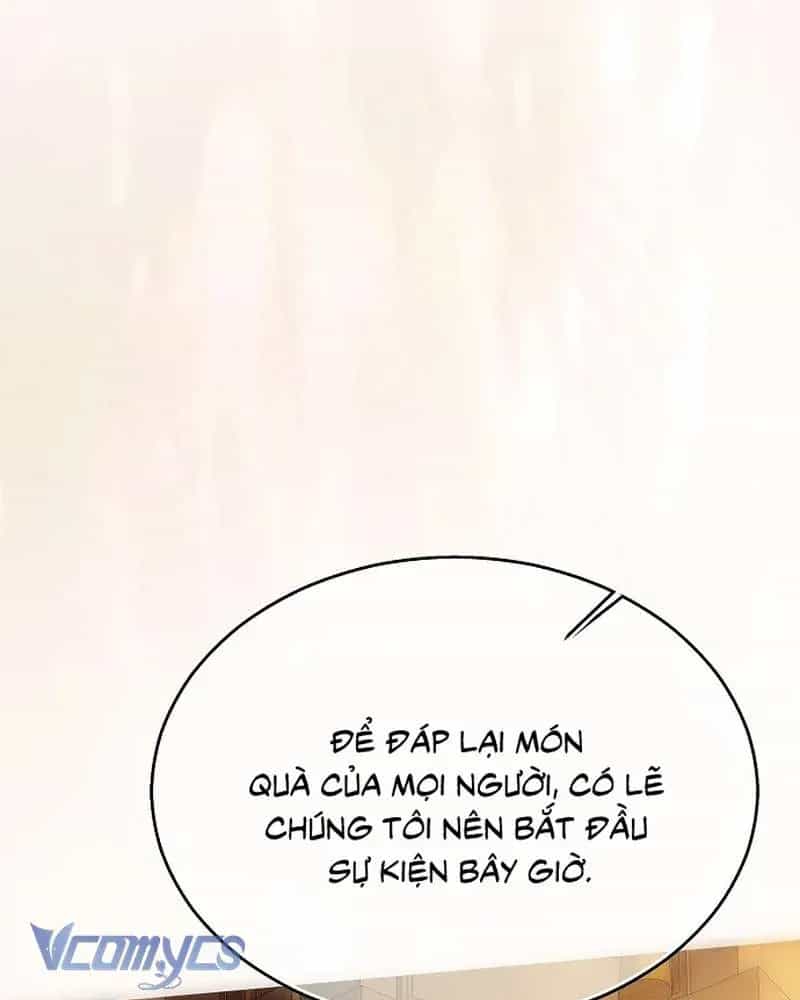 Hãy Dạy Em Cách Khao Khát - Chương 49 - ảnh 24