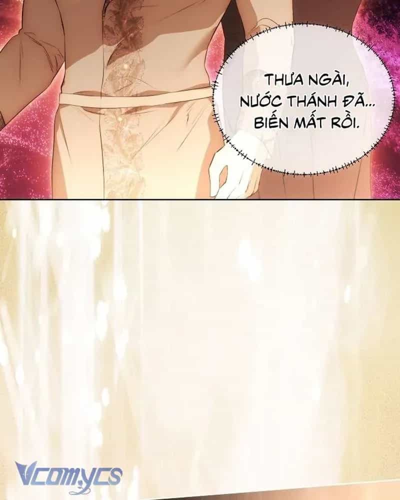 Hãy Dạy Em Cách Khao Khát - Chương 49 - ảnh 35