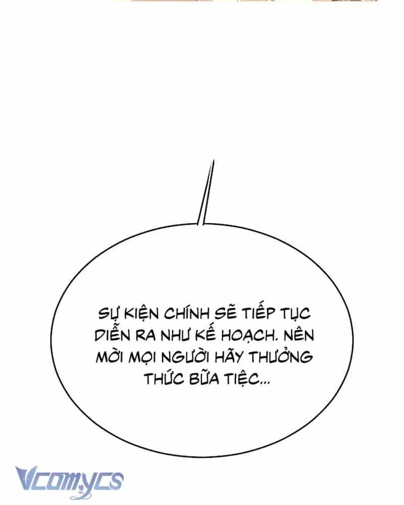 Hãy Dạy Em Cách Khao Khát - Chương 49 - ảnh 43