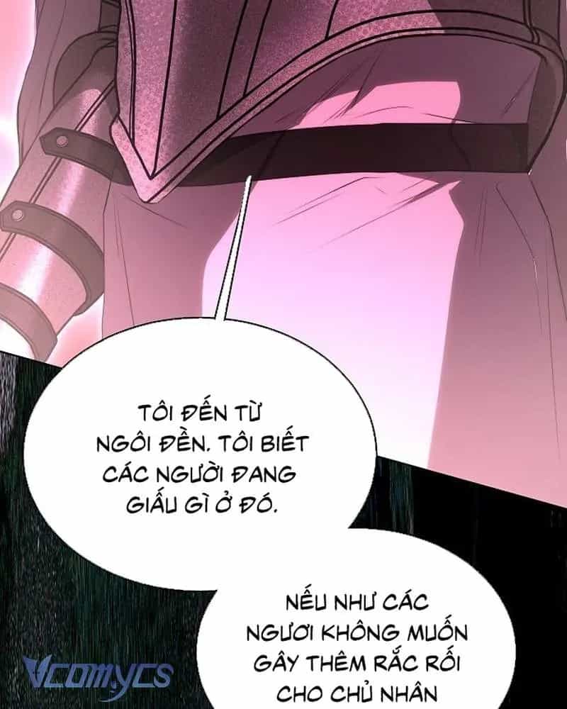 Hãy Dạy Em Cách Khao Khát - Chương 49 - ảnh 68