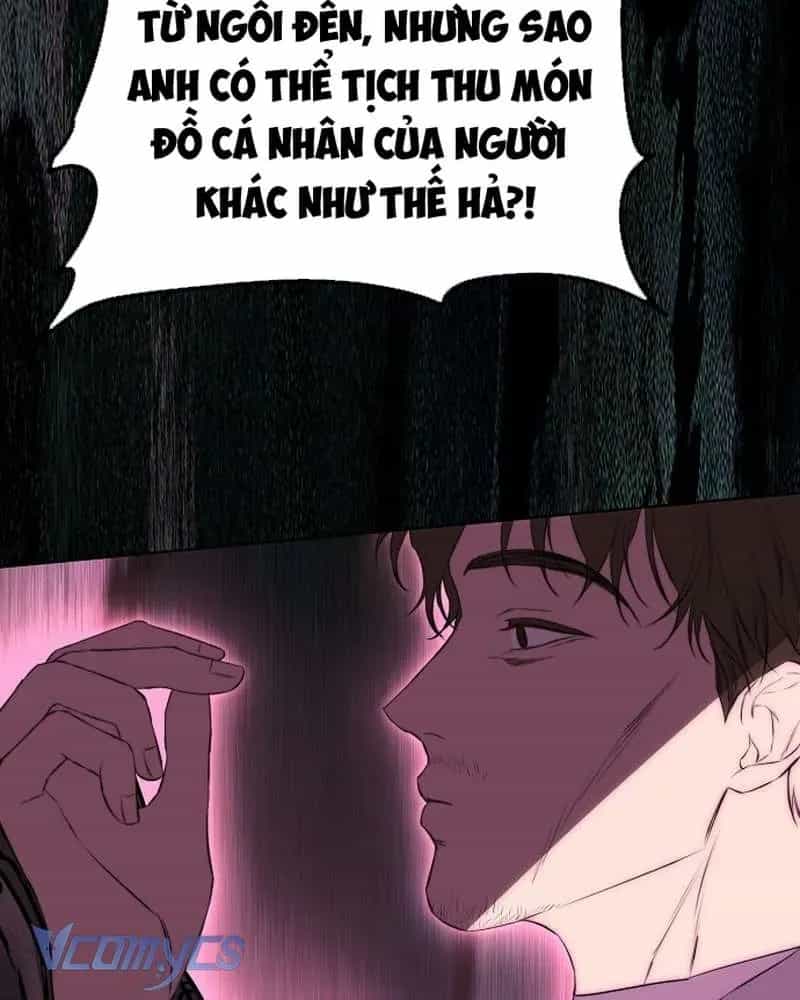 Hãy Dạy Em Cách Khao Khát - Chương 49 - ảnh 72
