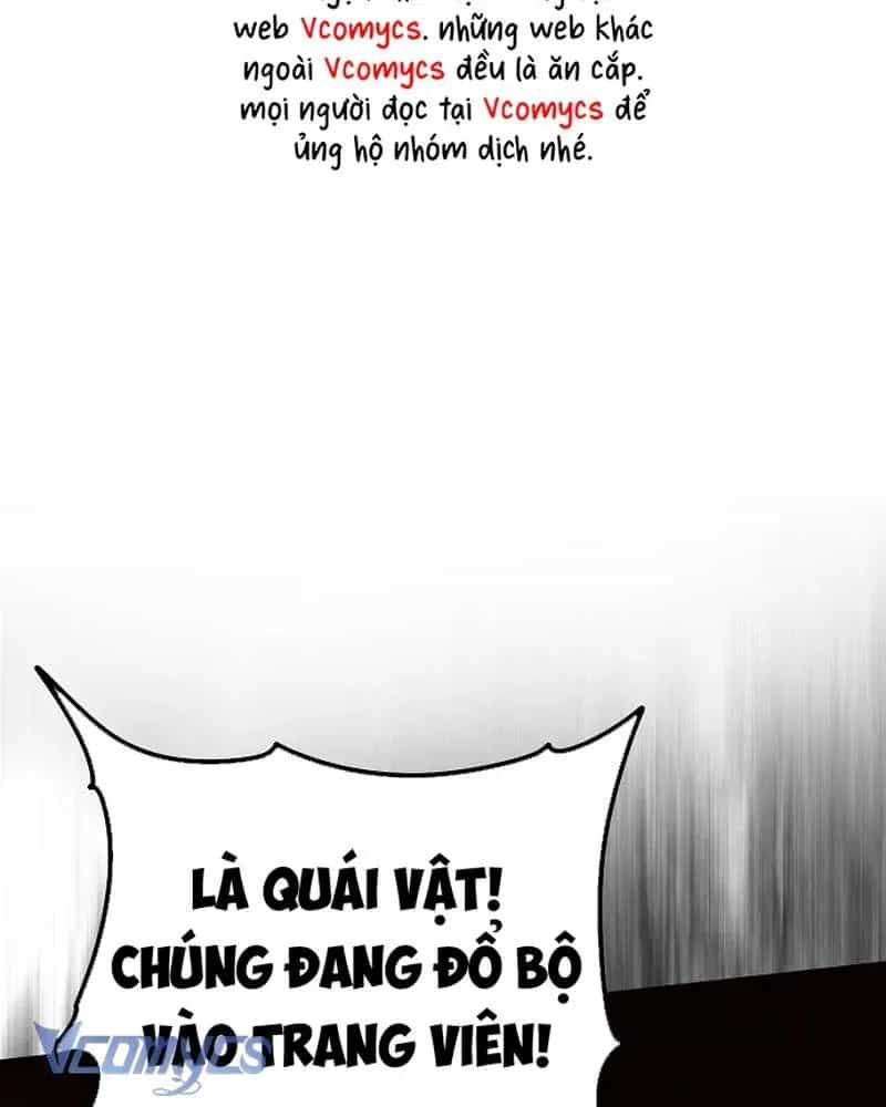 Hãy Dạy Em Cách Khao Khát - Chương 49 - ảnh 90