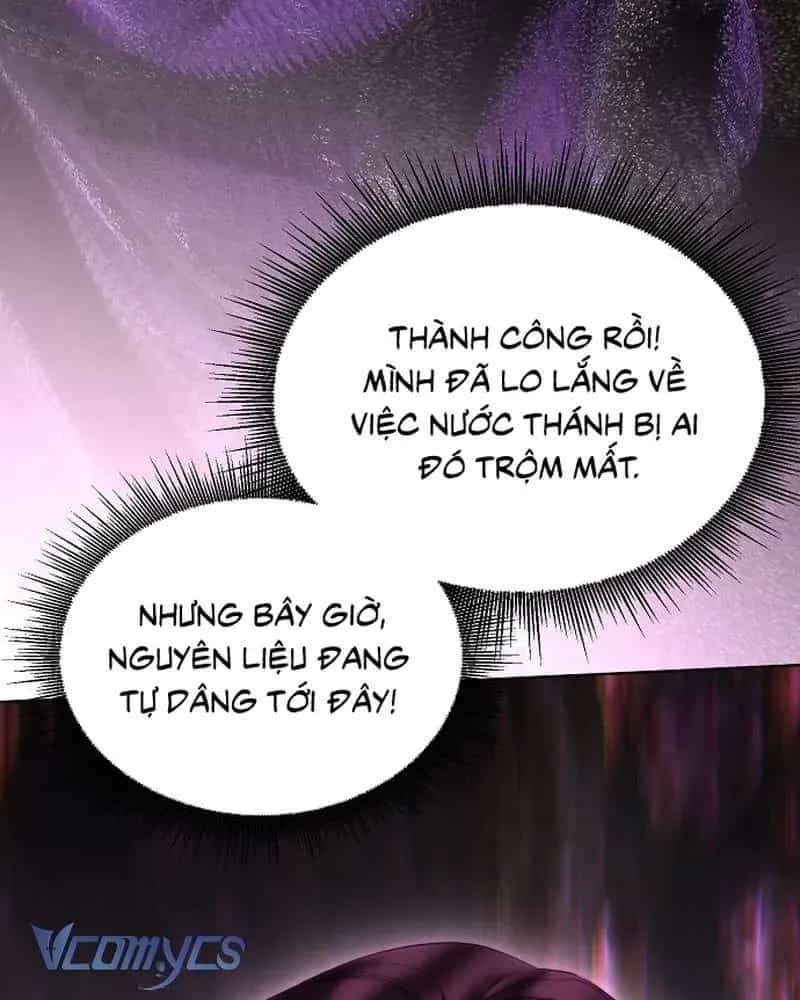 Hãy Dạy Em Cách Khao Khát - Chương 50 - ảnh 21