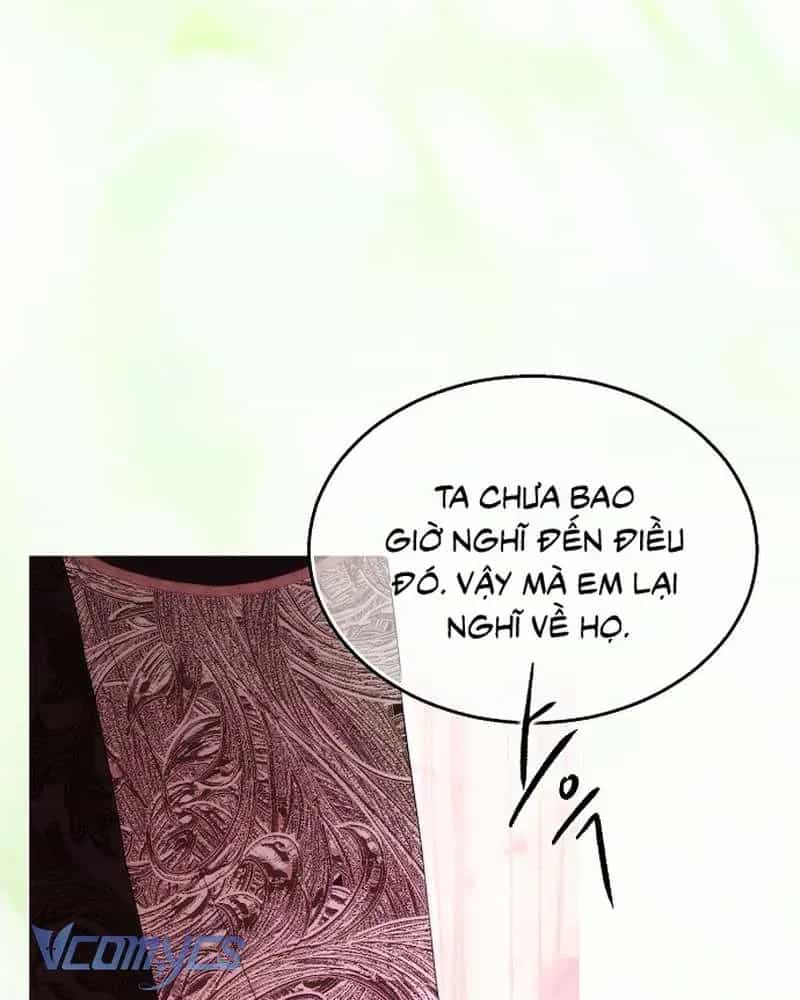 Hãy Dạy Em Cách Khao Khát - Chương 50 - ảnh 44