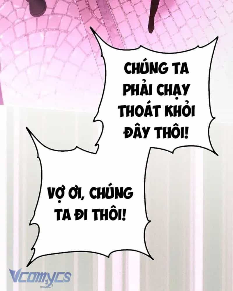 Hãy Dạy Em Cách Khao Khát - Chương 50 - ảnh 7