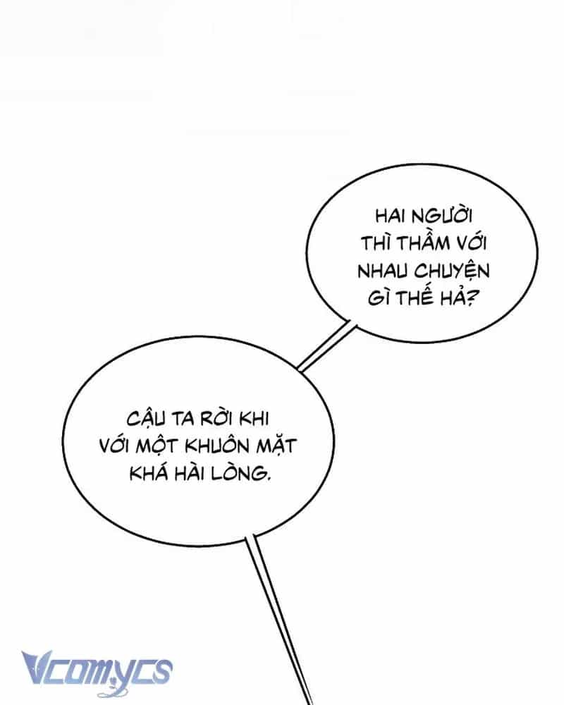 Hãy Dạy Em Cách Khao Khát - Chương 50 - ảnh 78