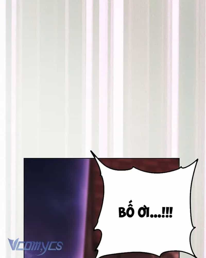 Hãy Dạy Em Cách Khao Khát - Chương 50 - ảnh 8