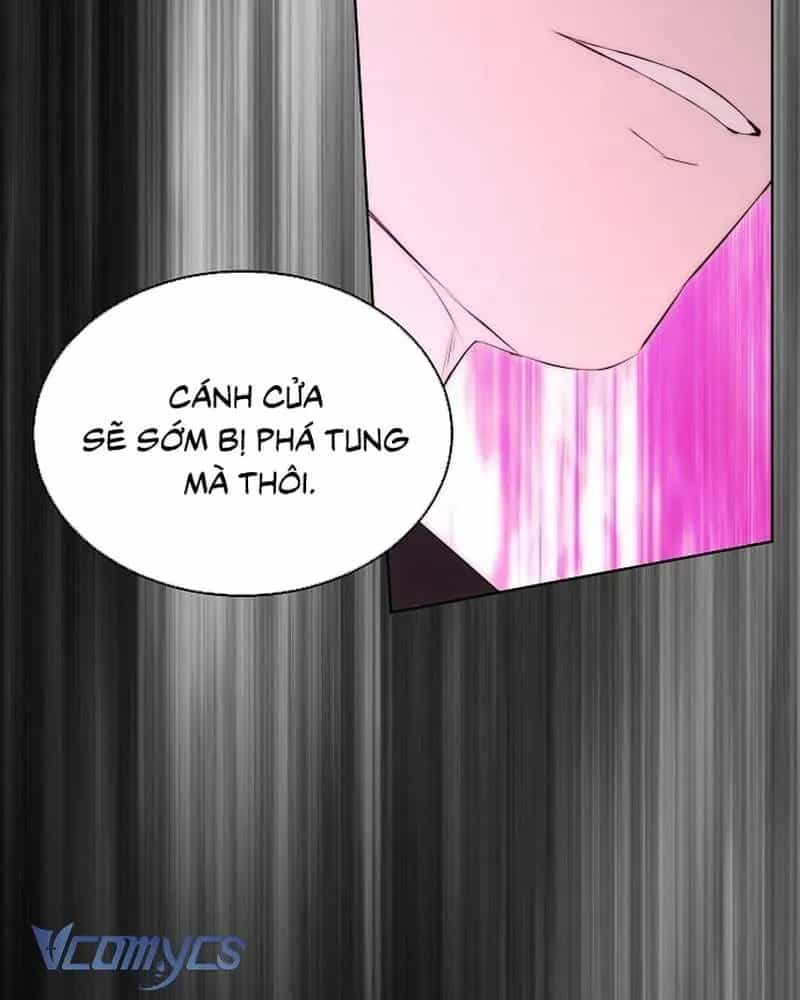 Hãy Dạy Em Cách Khao Khát - Chương 50 - ảnh 87