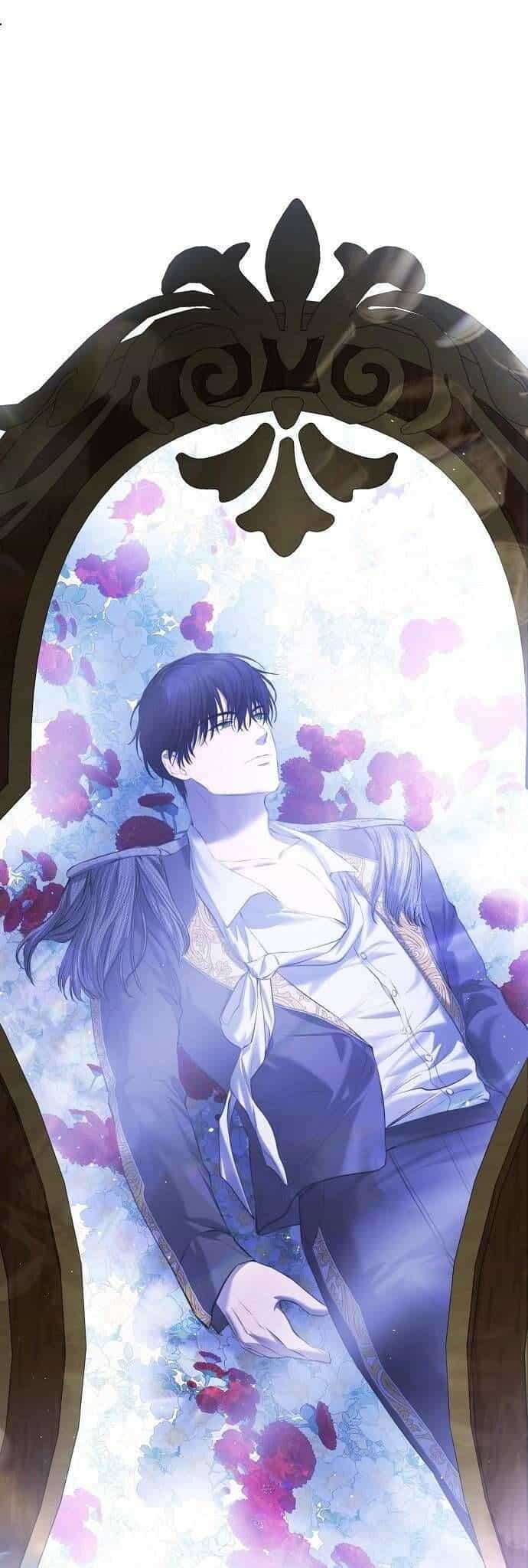 Hãy Dạy Em Cách Khao Khát - Chương 5 - ảnh 10