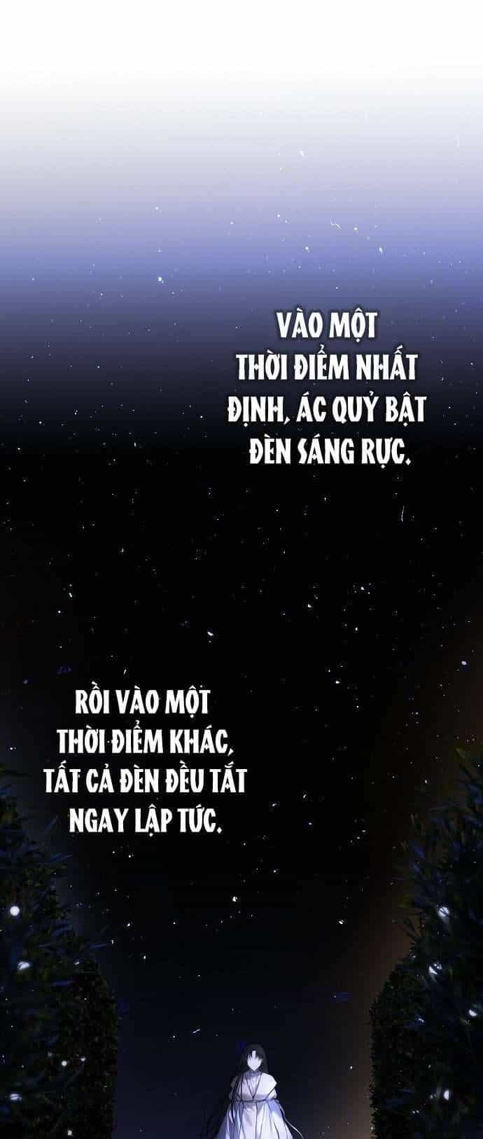 Hãy Dạy Em Cách Khao Khát - Chương 5 - ảnh 54