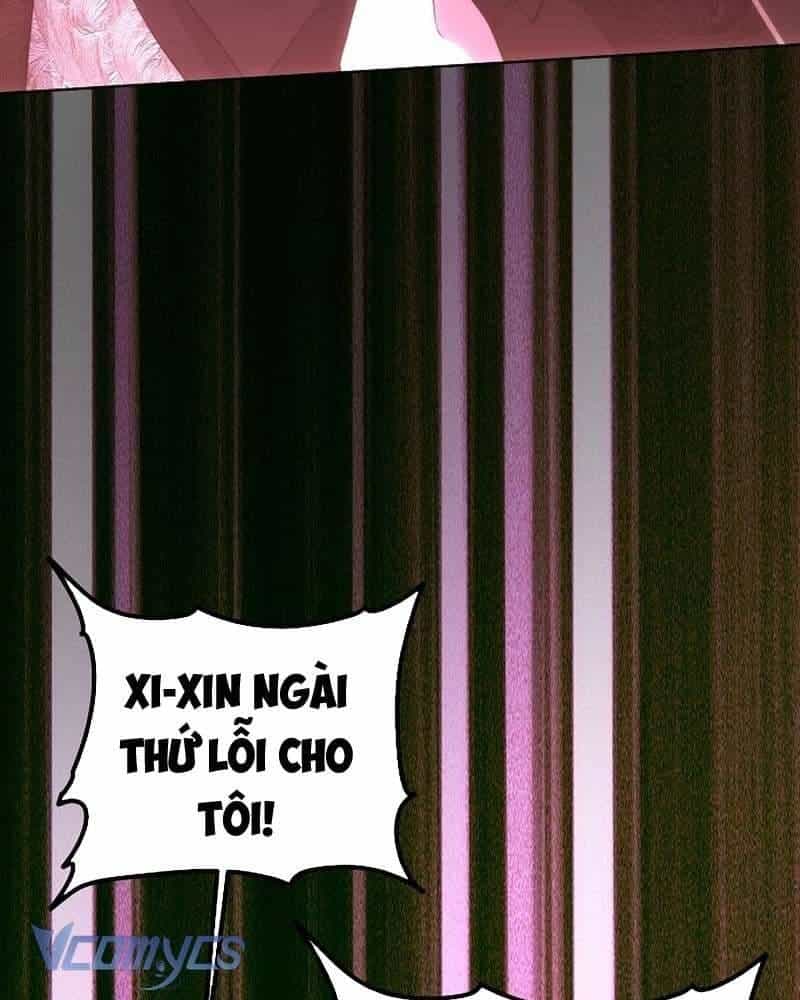 Hãy Dạy Em Cách Khao Khát - Chương 51 - ảnh 113