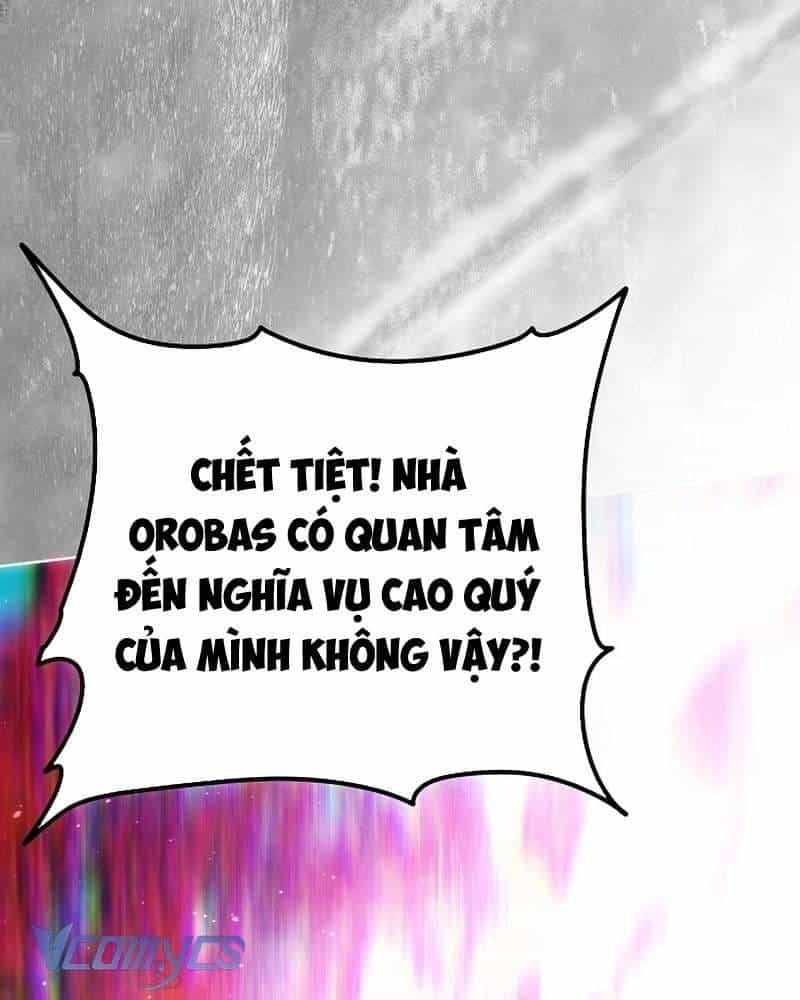 Hãy Dạy Em Cách Khao Khát - Chương 51 - ảnh 145