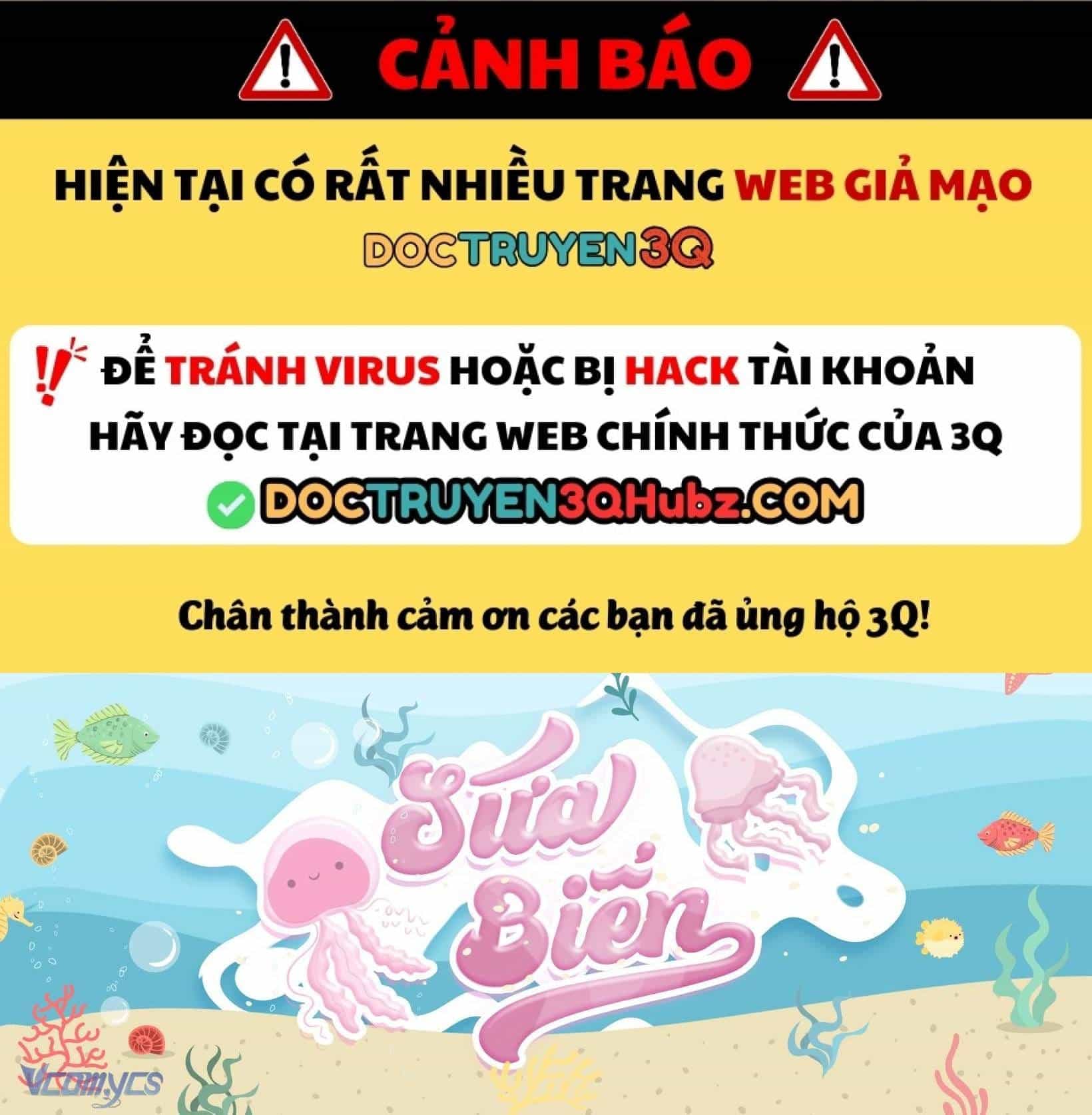 Hãy Dạy Em Cách Khao Khát - Chương 51 - ảnh 2
