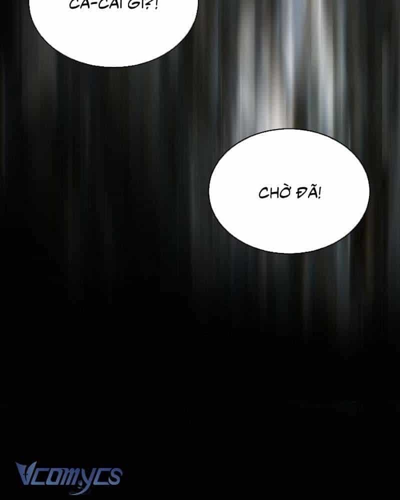 Hãy Dạy Em Cách Khao Khát - Chương 51 - ảnh 26