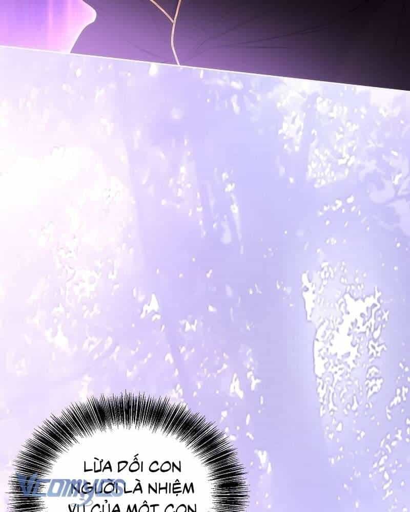 Hãy Dạy Em Cách Khao Khát - Chương 51 - ảnh 58