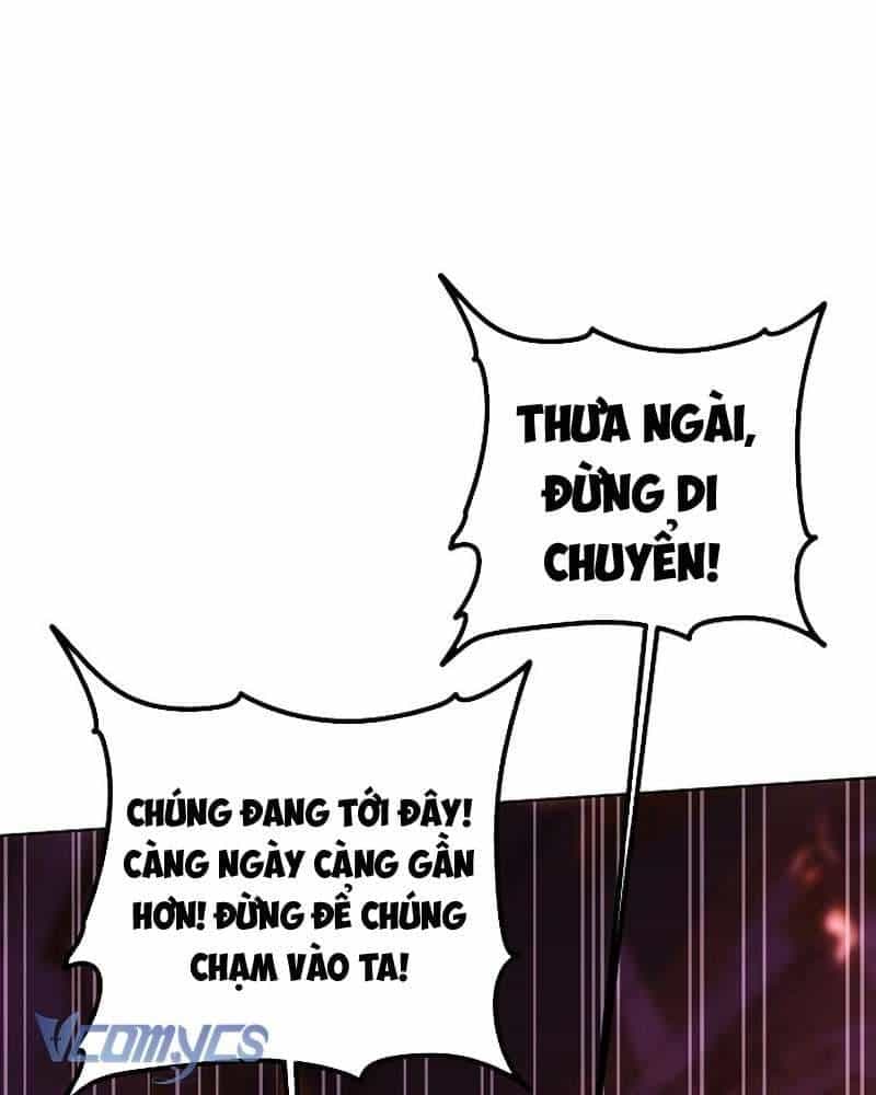 Hãy Dạy Em Cách Khao Khát - Chương 51 - ảnh 68