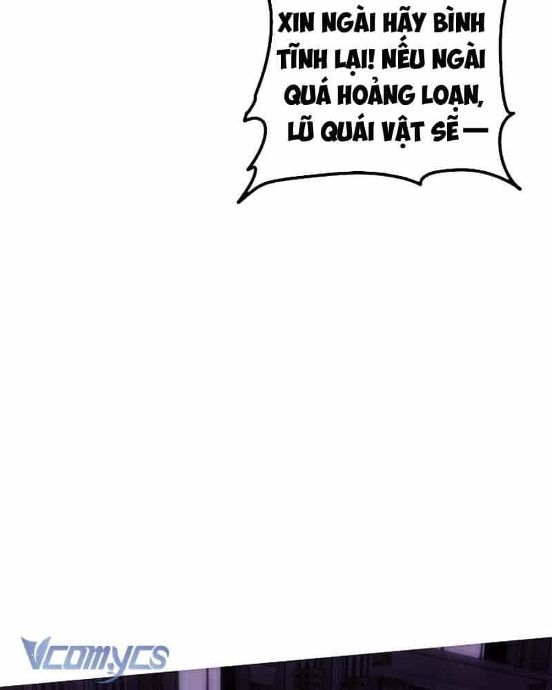 Hãy Dạy Em Cách Khao Khát - Chương 51 - ảnh 71