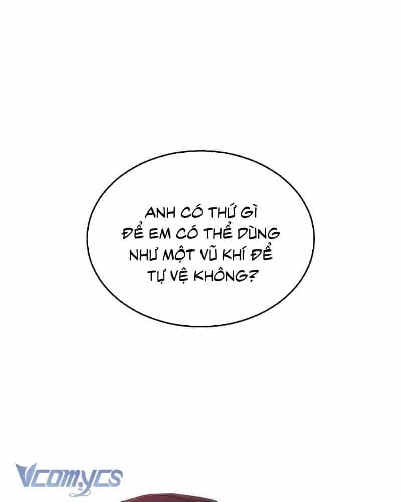 Hãy Dạy Em Cách Khao Khát - Chương 51 - ảnh 79