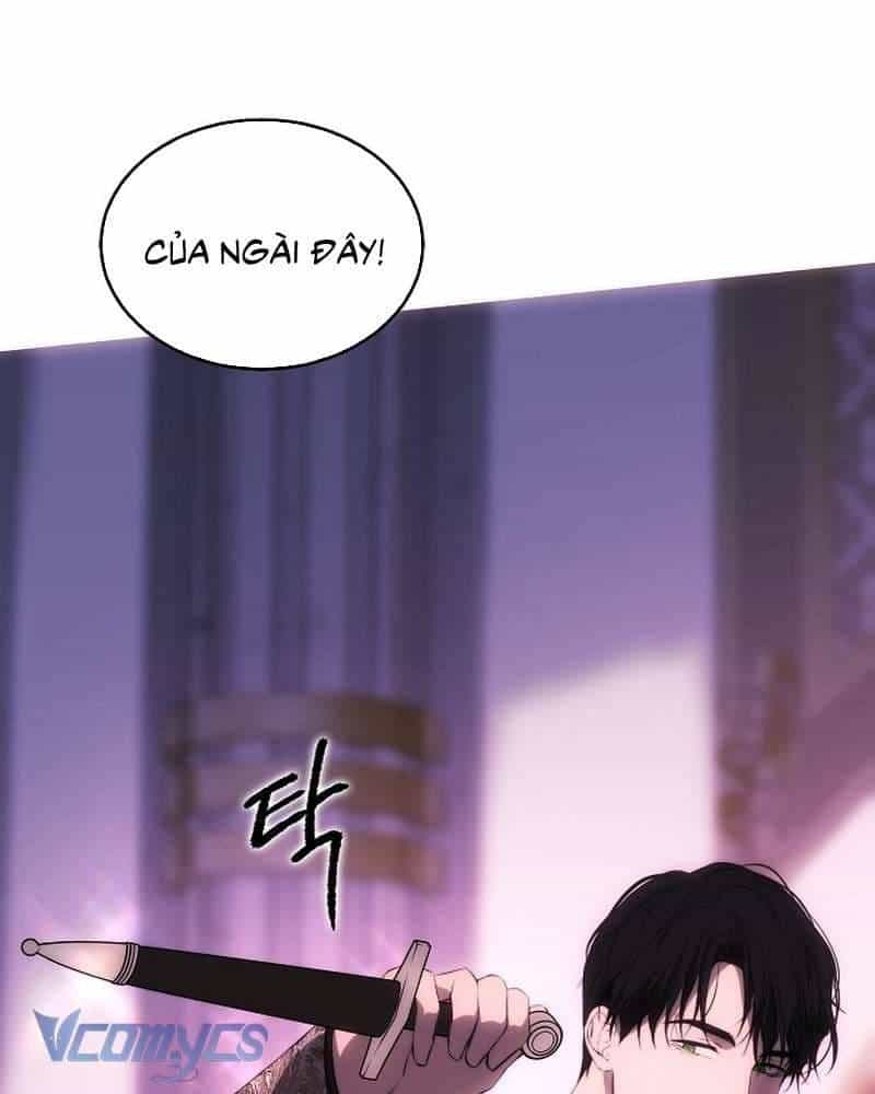 Hãy Dạy Em Cách Khao Khát - Chương 51 - ảnh 93