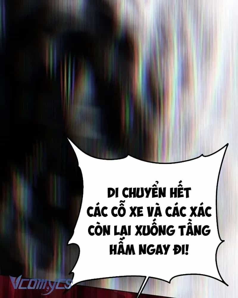 Hãy Dạy Em Cách Khao Khát - Chương 52 - ảnh 152