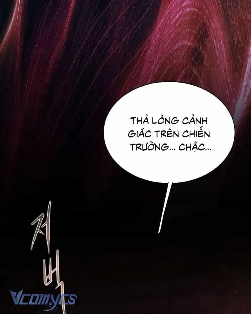 Hãy Dạy Em Cách Khao Khát - Chương 52 - ảnh 19