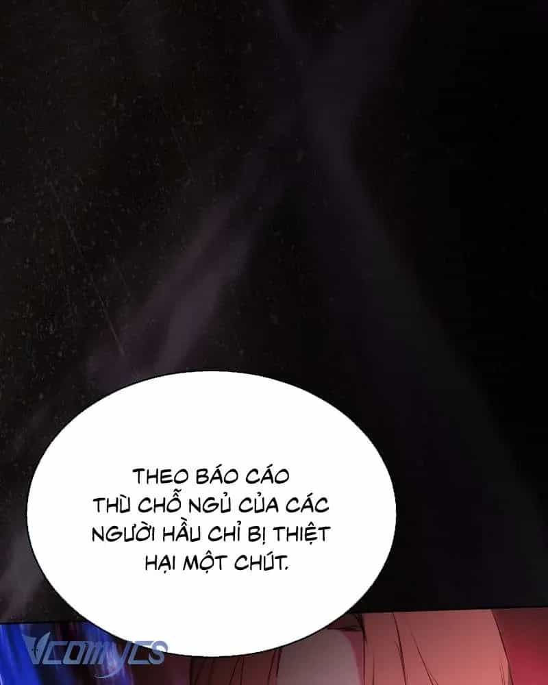 Hãy Dạy Em Cách Khao Khát - Chương 52 - ảnh 35