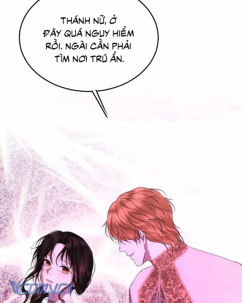Hãy Dạy Em Cách Khao Khát - Chương 52 - ảnh 81
