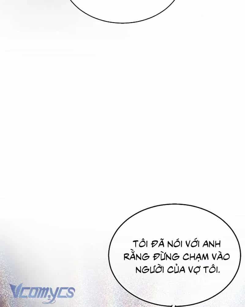 Hãy Dạy Em Cách Khao Khát - Chương 52 - ảnh 85