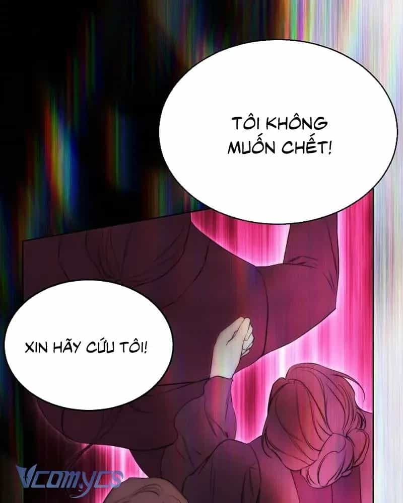 Hãy Dạy Em Cách Khao Khát - Chương 53 - ảnh 34