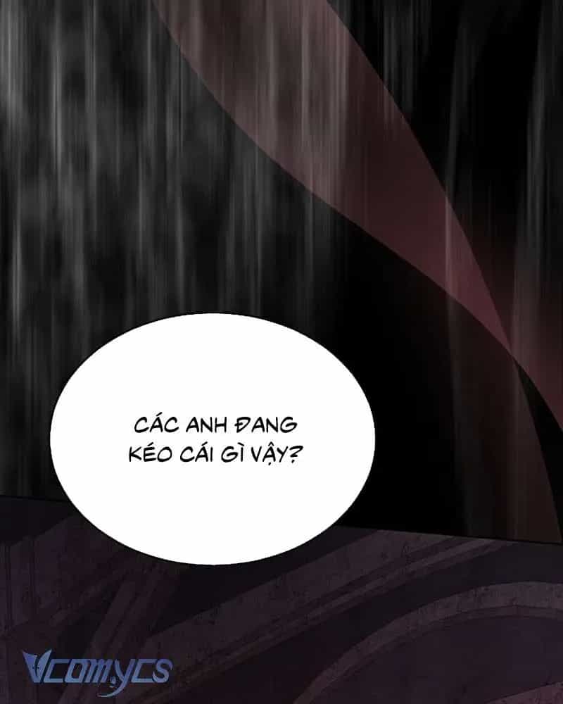 Hãy Dạy Em Cách Khao Khát - Chương 53 - ảnh 60