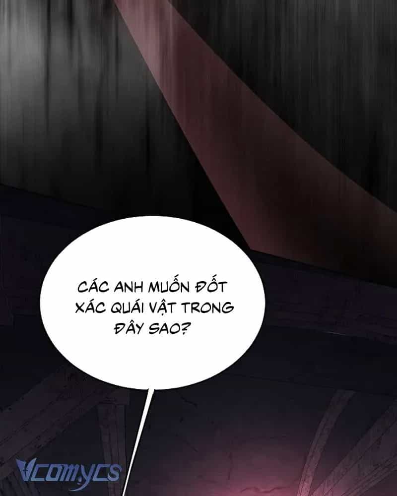 Hãy Dạy Em Cách Khao Khát - Chương 53 - ảnh 65
