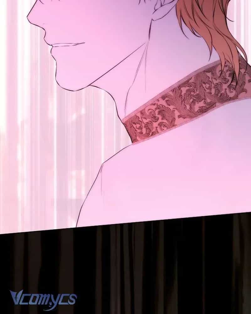 Hãy Dạy Em Cách Khao Khát - Chương 53 - ảnh 72