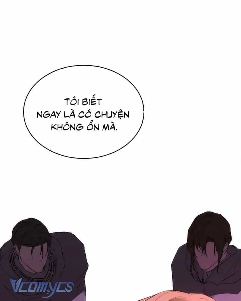 Hãy Dạy Em Cách Khao Khát - Chương 53 - ảnh 79