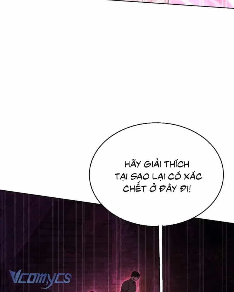 Hãy Dạy Em Cách Khao Khát - Chương 53 - ảnh 84