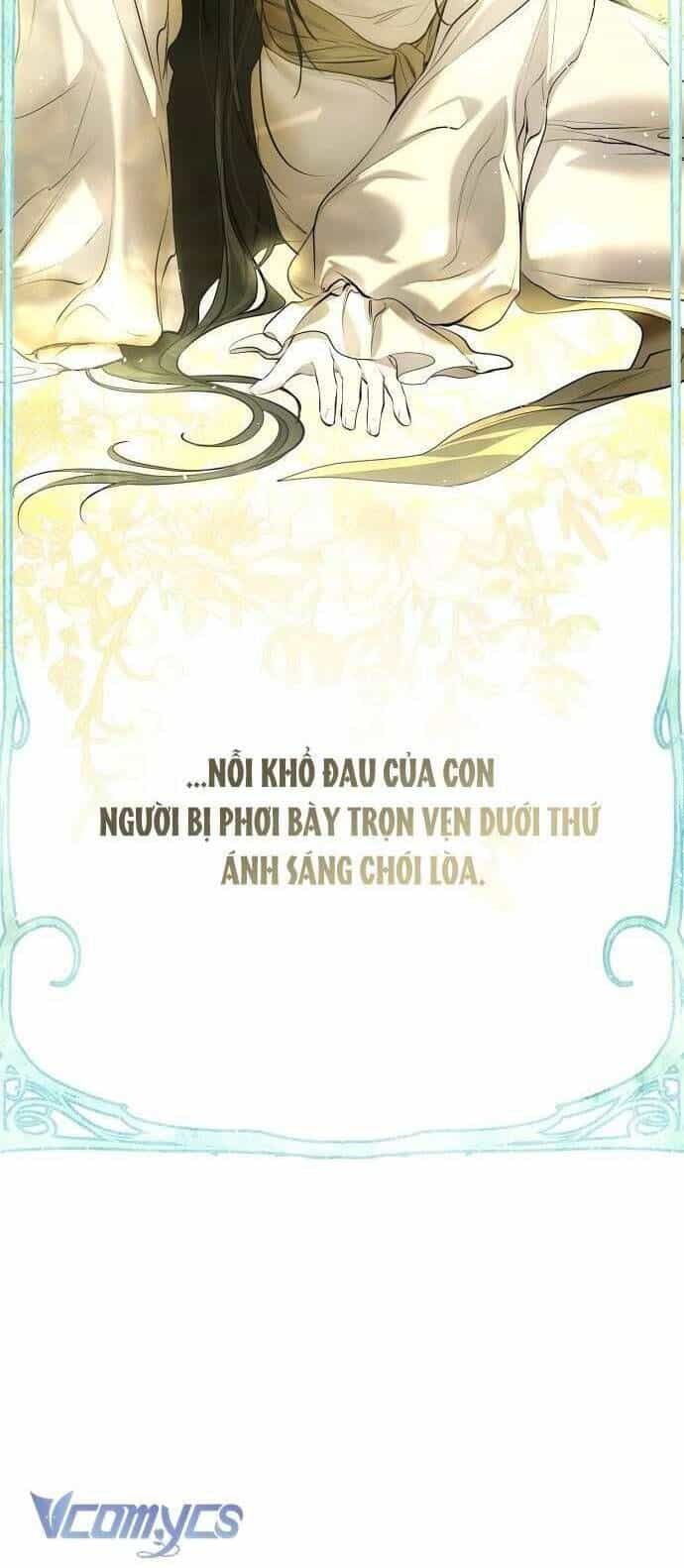 Hãy Dạy Em Cách Khao Khát - Chương 6 - ảnh 15