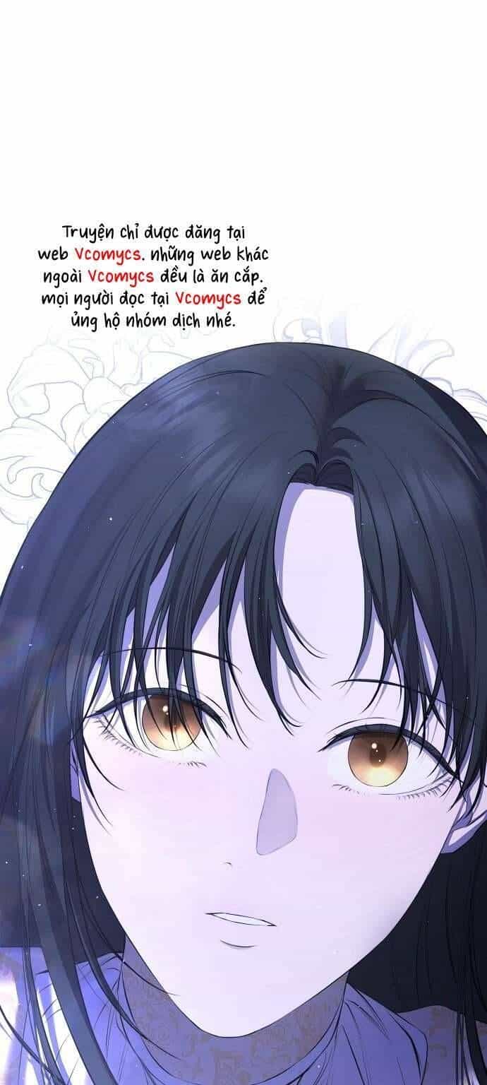 Hãy Dạy Em Cách Khao Khát - Chương 6 - ảnh 2
