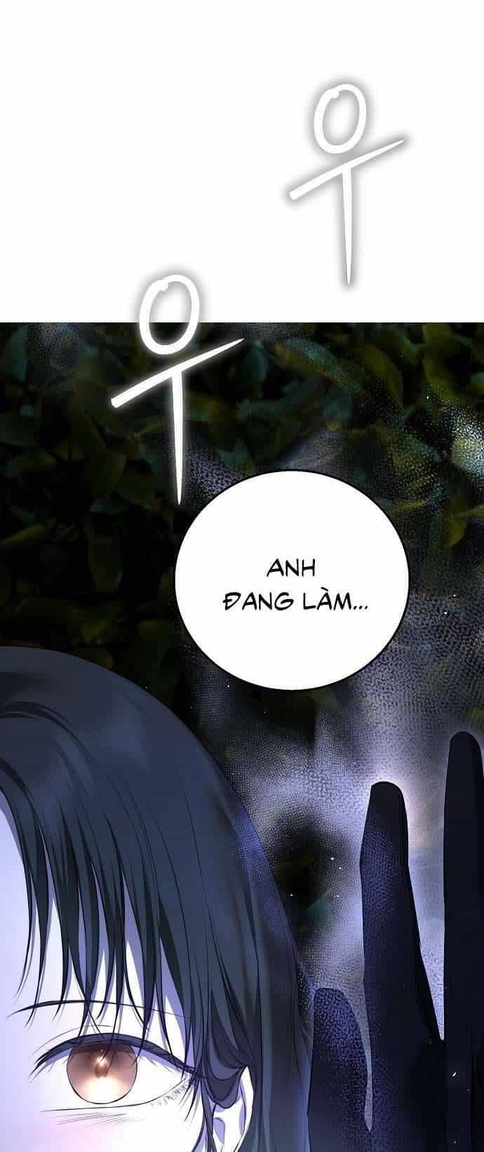 Hãy Dạy Em Cách Khao Khát - Chương 6 - ảnh 34