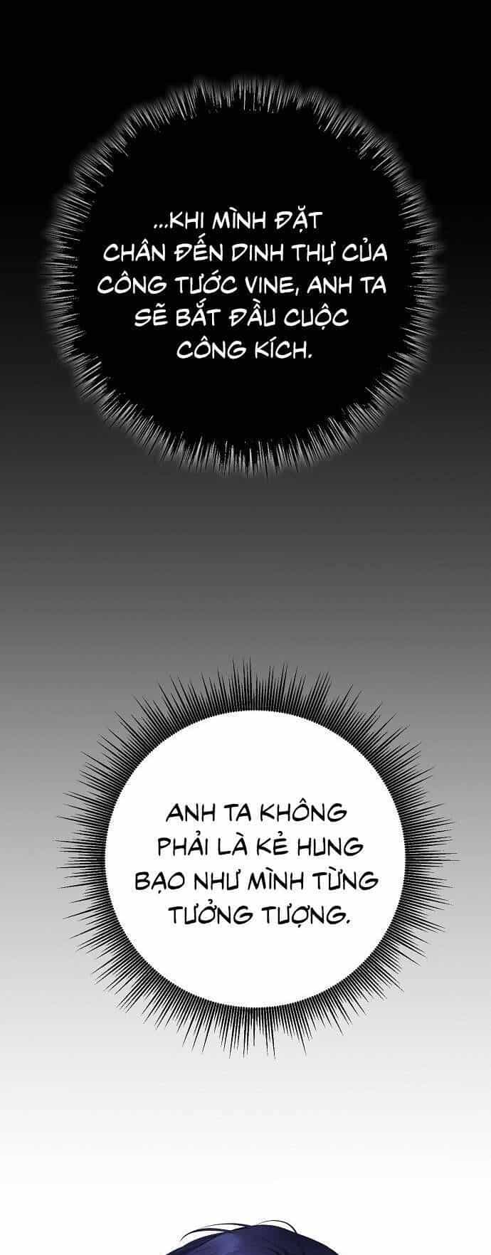 Hãy Dạy Em Cách Khao Khát - Chương 6 - ảnh 48