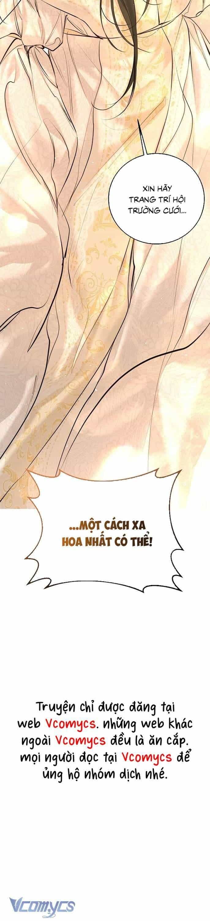 Hãy Dạy Em Cách Khao Khát - Chương 7 - ảnh 56
