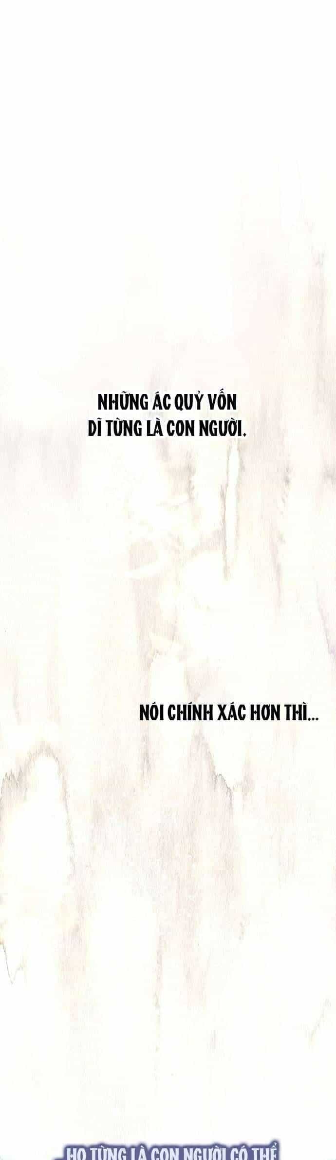 Hãy Dạy Em Cách Khao Khát - Chương 8 - ảnh 2