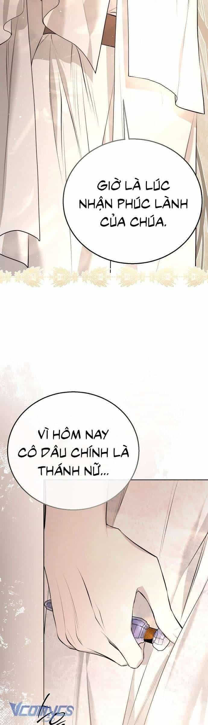 Hãy Dạy Em Cách Khao Khát - Chương 9 - ảnh 27