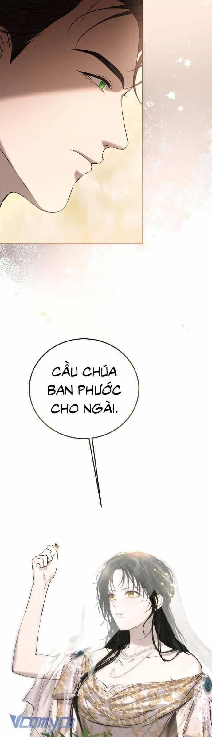 Hãy Dạy Em Cách Khao Khát - Chương 9 - ảnh 29