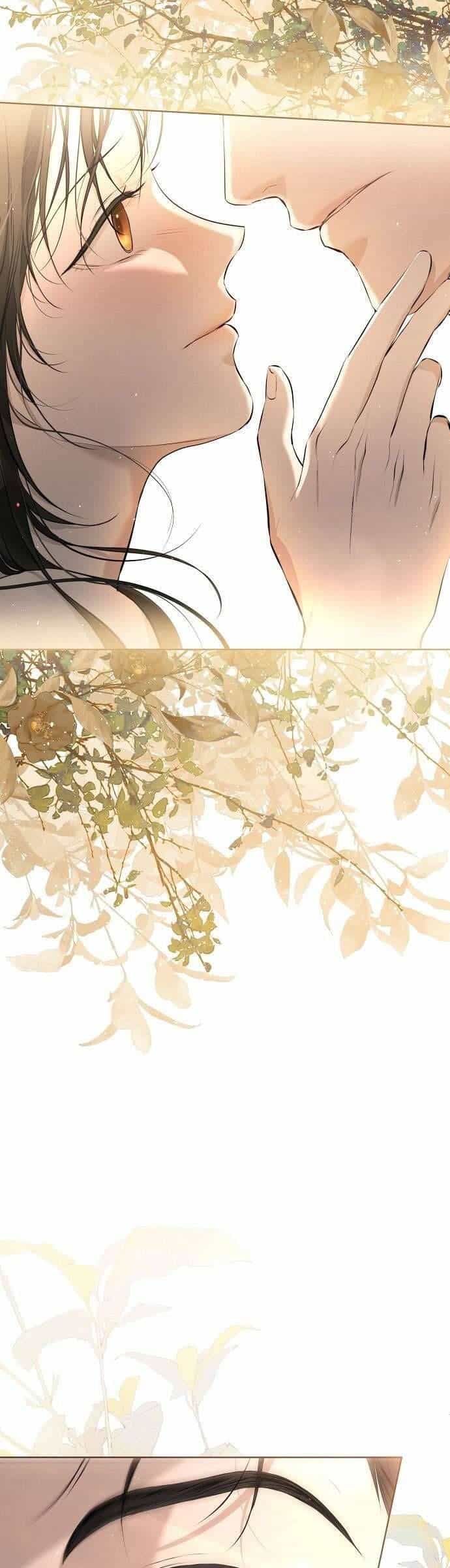 Hãy Dạy Em Cách Khao Khát - Chương 9 - ảnh 44