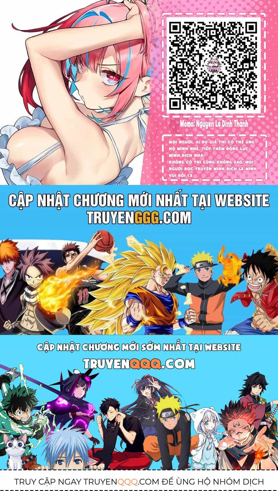 Hãy Dạy Tớ Tình Yêu - Chương 1 - ảnh 42
