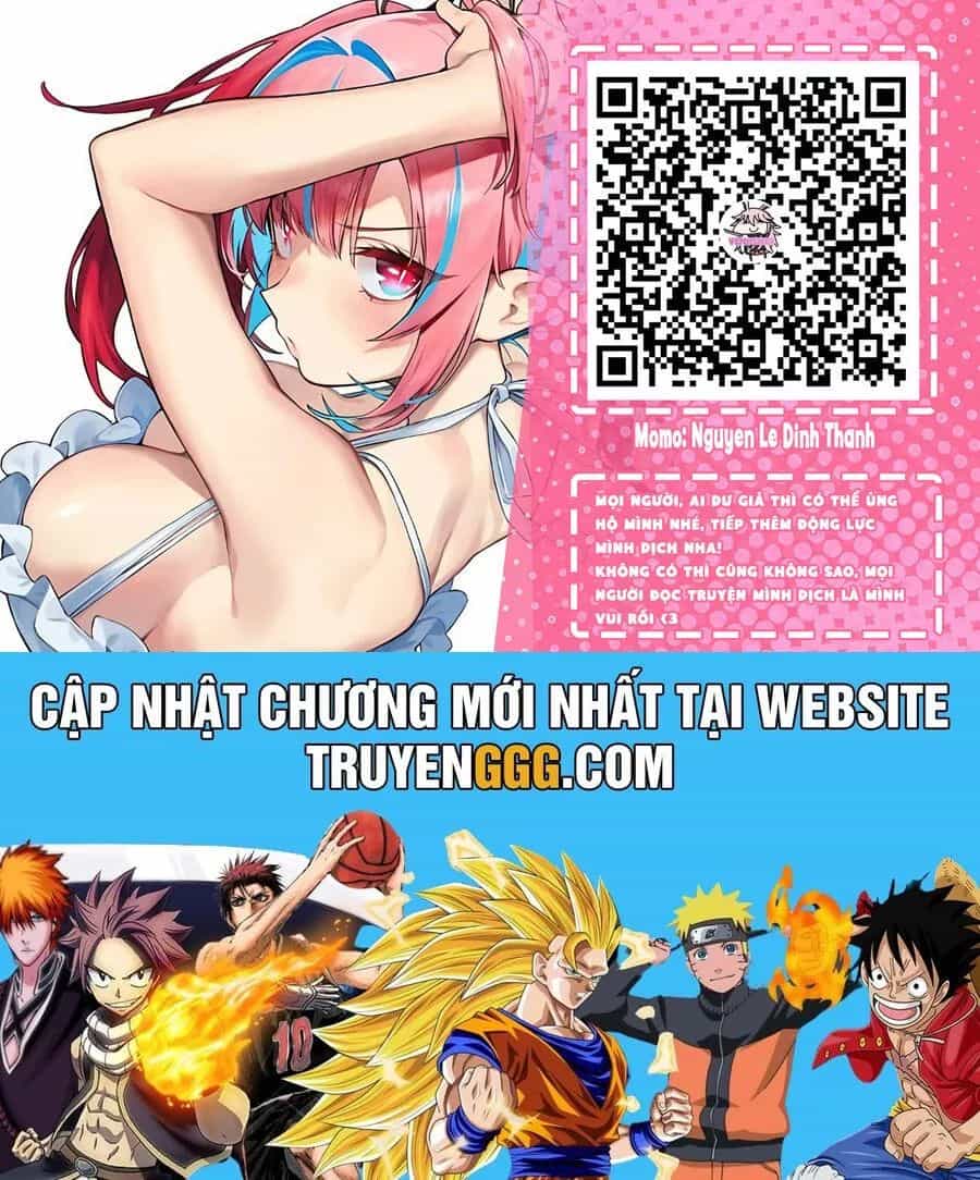 Hãy Dạy Tớ Tình Yêu - Chương 2 - ảnh 28