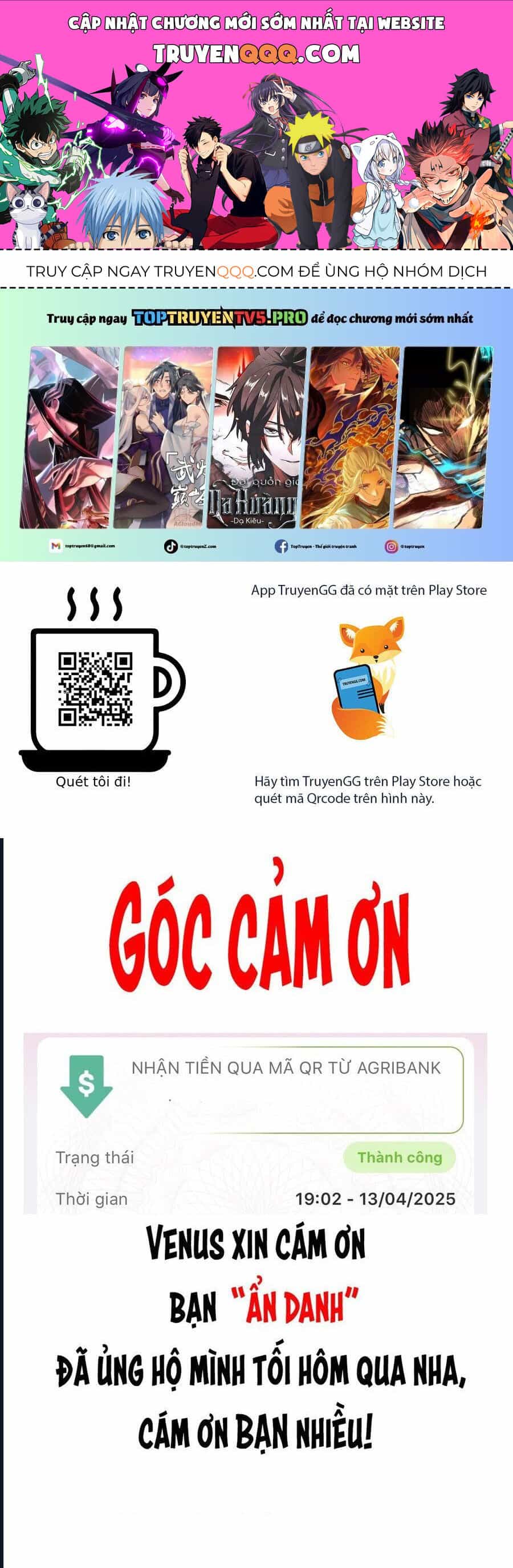 Hãy Dạy Tớ Tình Yêu - Chương 4 - ảnh 1
